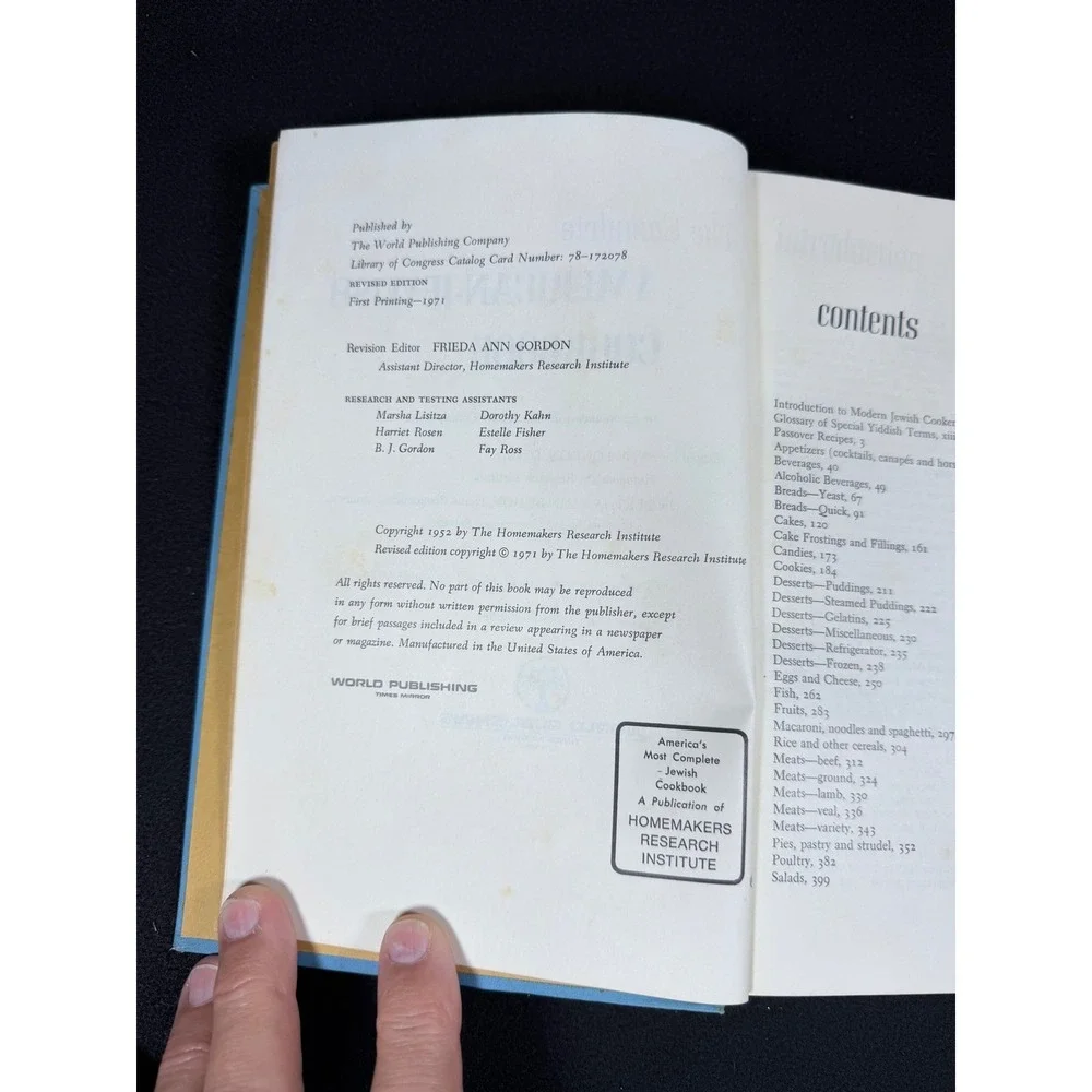 World Publishing Company complete american